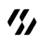 starflow.com favicon