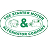startermotor-alternator-store.co.uk favicon
