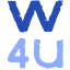 stationviewgarage.co.uk favicon