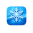 staykool.co.uk favicon