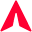 stellarfi.com favicon