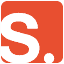 stepes.com favicon