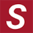 steri24.de favicon