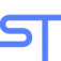 stratfordtyres.co.uk favicon