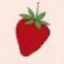 strawberryvintage.com favicon