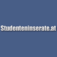 studenteninserate.at favicon