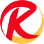 sukoptfe.com favicon