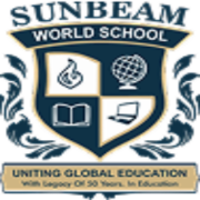 sunbeamworldschool.com favicon