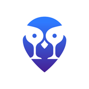 swagnite.com favicon
