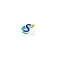swiffer.com favicon