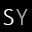 sylviaspace.com favicon