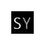 sylviaspacesus.com favicon