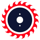 tagliolegnosumisura.com favicon