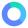 Tailwind Admin favicon