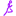 talentsprint.com favicon