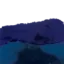 tamarindkitchen.co.uk favicon