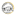 tarak-tarak.com favicon