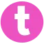 taxavia.org favicon