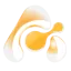 techproalpha.co.uk favicon