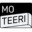 teeri.nl favicon