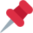 telegram-groups.com favicon