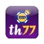 th77.org favicon
