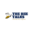 thebeetalks.com favicon