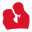 thecasualdate.com favicon