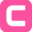 thecpuhub.co.uk favicon