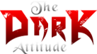 thedarkattitude.com favicon