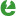 theenergyshop.com favicon