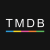 themarketdesignbuild.com favicon