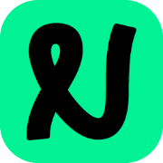 thenottingham.com favicon