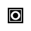 theonlineshoeshop.com favicon