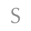 thesalonhamble.co.uk favicon