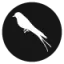 thewoodsandco.com favicon