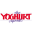 theyoghurtcapsule.co.nz favicon