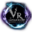 thorjuice.co.uk favicon