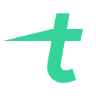 ticketbande.nl favicon