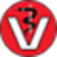 tieraerztlicher-besuchsdienst.de favicon