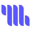 tigerless.com favicon