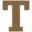 timbertech.com favicon