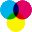 tinkco.com favicon