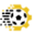 tipsgenerator.com favicon