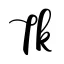 tkaninykaroliny.pl favicon