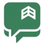 tkfaart.net favicon