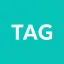 totalaccidentgroup.com favicon