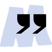 tql.nl favicon