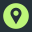 trackers365.co.uk favicon