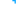 trademarkregistrationsexperts.com favicon